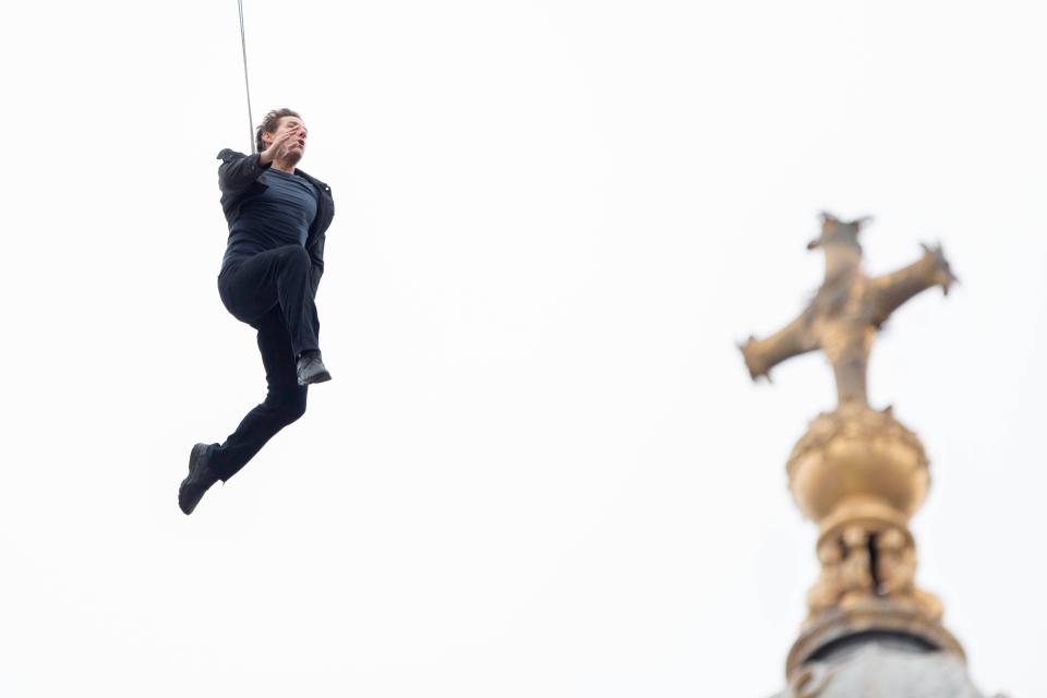 ���� ����� �� ���������� �������� �� �������� ����������: ������